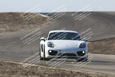 media/Nov-10-2025-Private Event (Mon) [[7fd464aee1]]/Advanced/Session 2 (Phil Hill)/